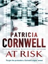 At Risk (eBook): Winston Garano Series, Book 1
